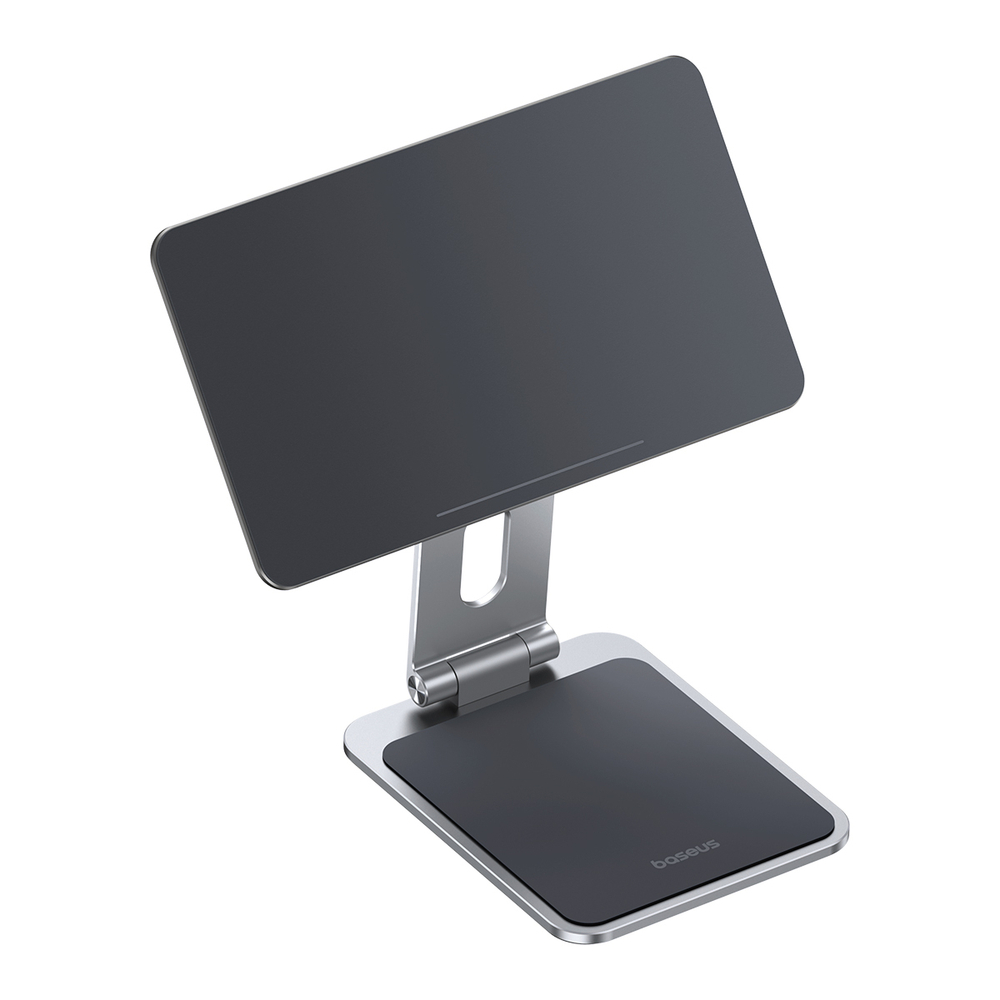 Держатель для планшета Baseus MagStable Series Magnetic Tablet Stand for iPad 10.9-11″