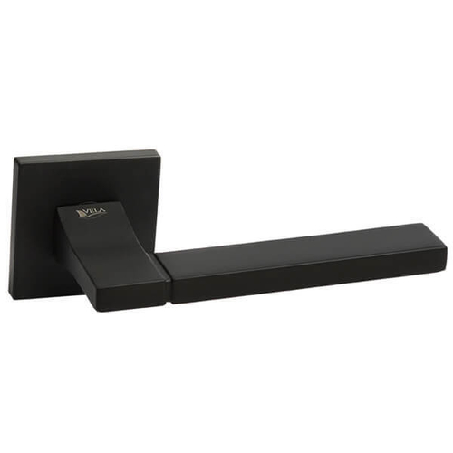 Ручка Альфа Vela Techno