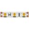 Светодиодная лента Maytoni 9,6W/m 120LED/m 2835SMD дневной белый 5M 201107