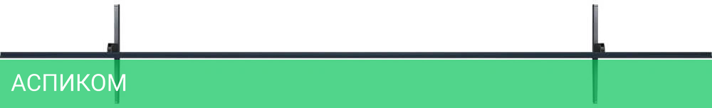 Телевизор LED TCL 98" 98X11K QD-Mini LED