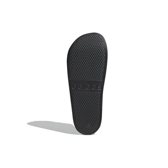 Adidas Adilette Aqua 'Navy'