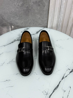 Туфли Hermes