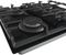 Газовая варочная панель Gorenje GT642SYB
