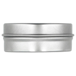 Mild By Nature, Sierra Bees™, бальзам от укусов насекомых, масло кедра, герани и розмарина, 17 г (0,6 унции)