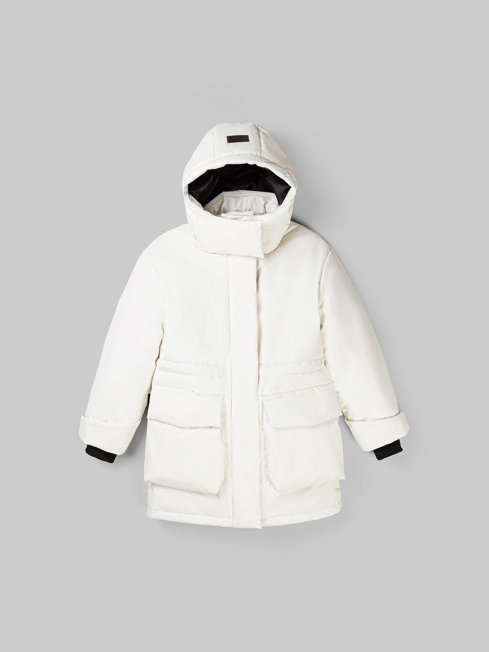 предметное