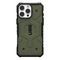 Чехол UAG Pathfinder для iPhone 16 Pro Max оливковый (Olive Drab) (114469117272)