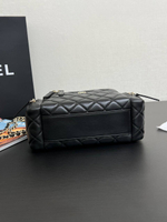 Сумка Chanel