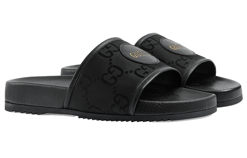 Gucci Off The Grid