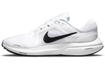 Кроссовки Nike Air Zoom Vomero 16