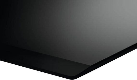 Варочная панель Electrolux EIS77453
