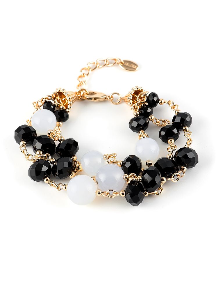 40069310 Браслет Borgia