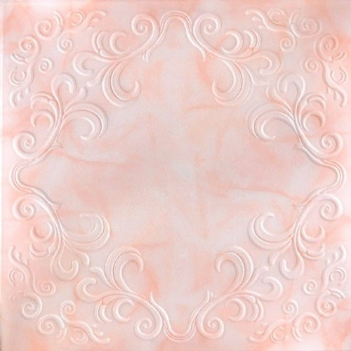 Плитка потолочная 205-94 Kindecor