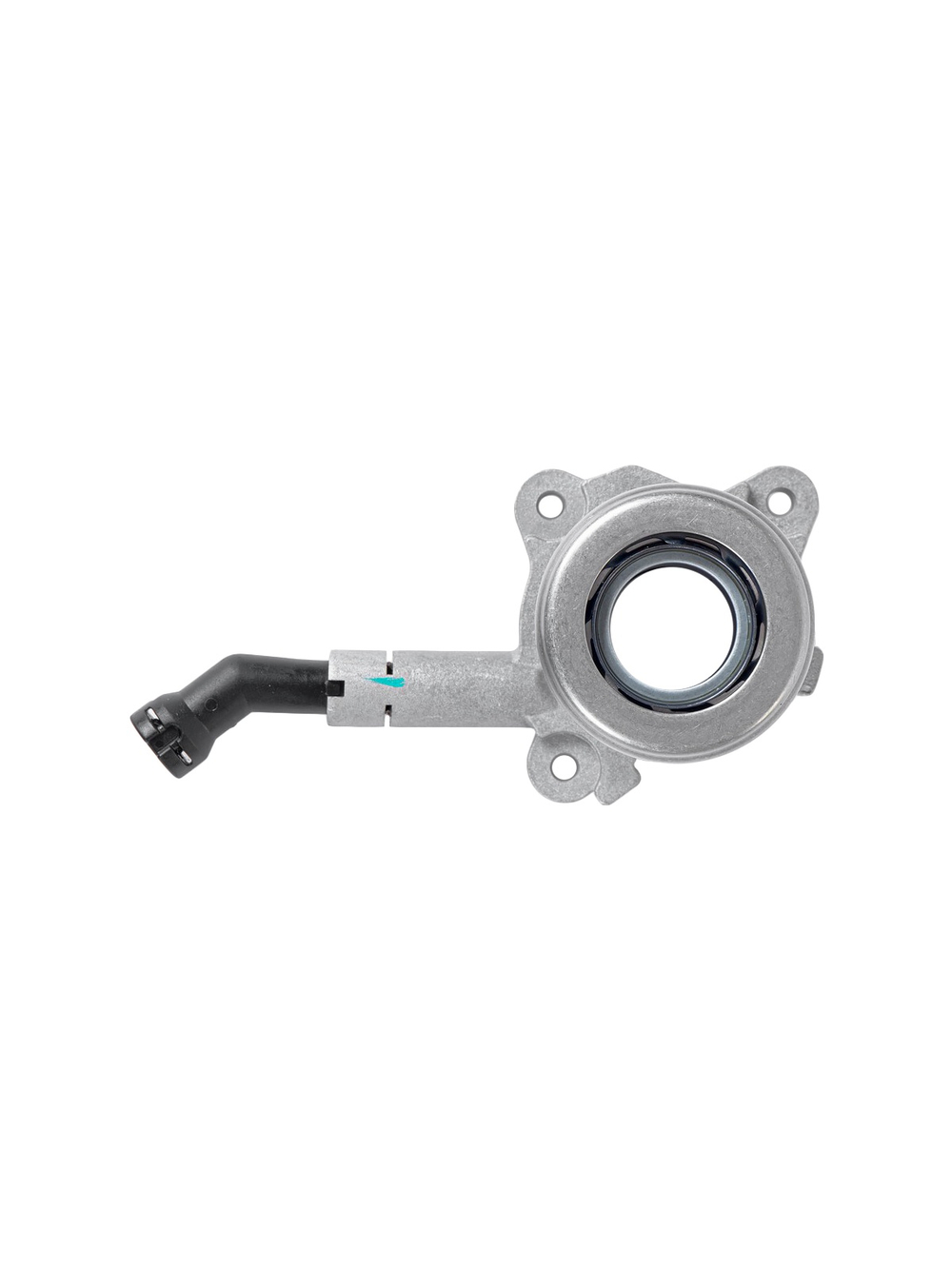 Подшипник выжимной гидравлический FORD Transit/Tourneo 2.0-2.2D 06> GANZ GIE36121