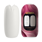 Маструбатор Pretty Love Catherine BI-014932-4-2