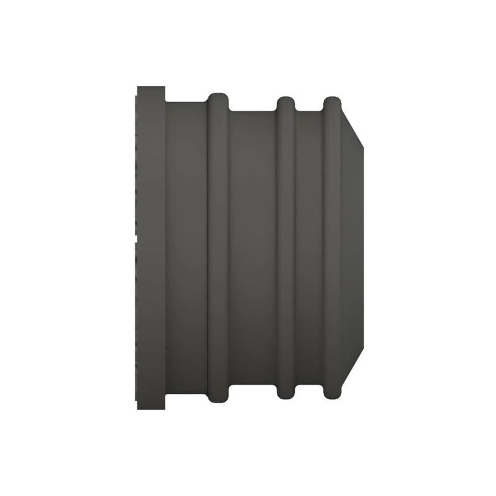 Манжета переходная 40х32