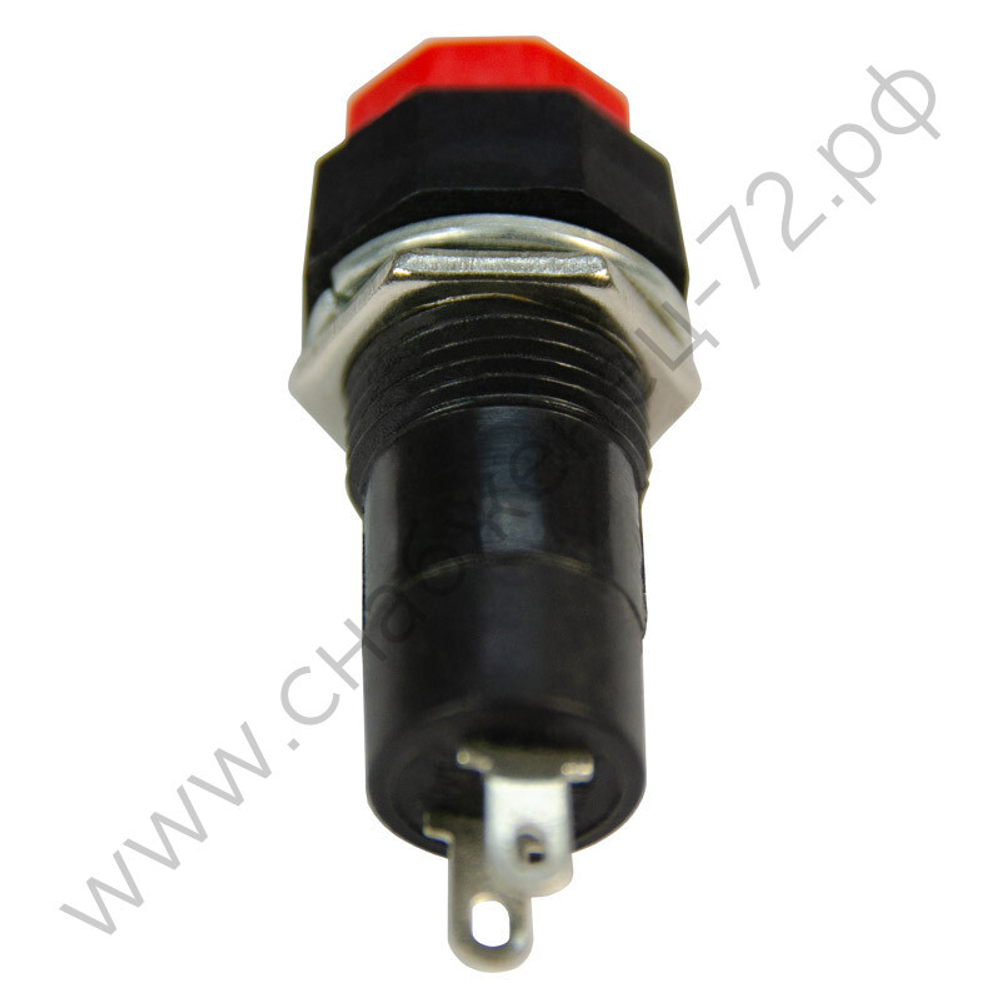 Кнопки управления моноблочные Энергия d11 мм