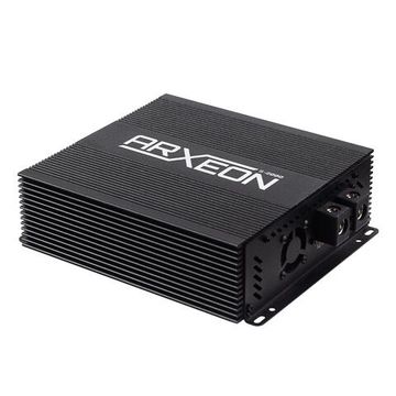 Усилитель ARXEON S-2000