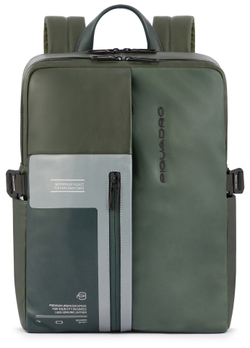 Рюкзак Piquadro Quentin CA5726S121/VE