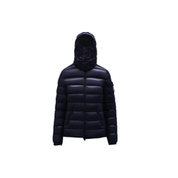 Куртки Moncler Bady, 0931A5240068950742