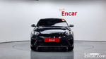 Kia All New K3 Luxury (03.2020)