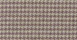 Рогожка Chic (Чик) 66