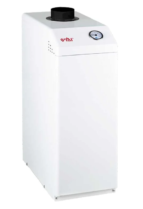 Котел "Очаг" КСГ- 7 Е - Стандарт