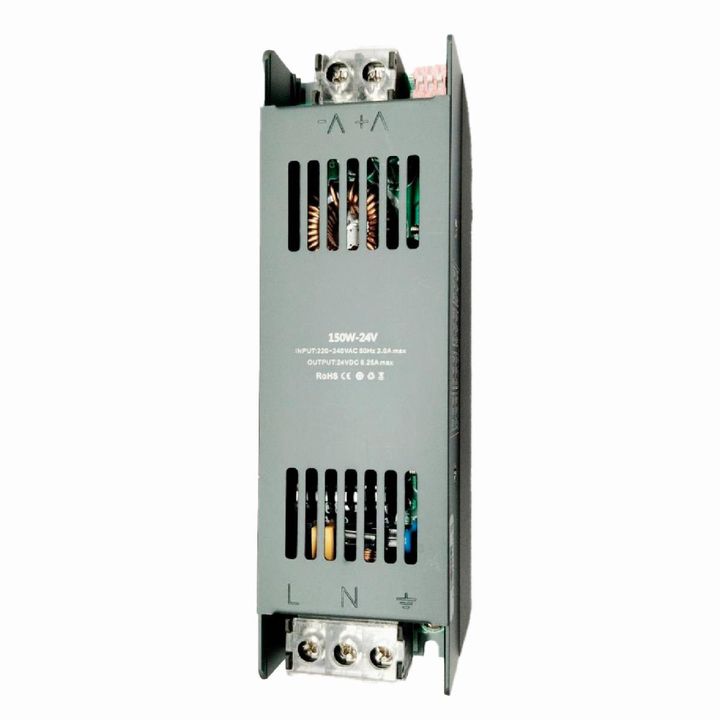 Блок питания BRTA-150W-24V Favourite 2002-DC-200