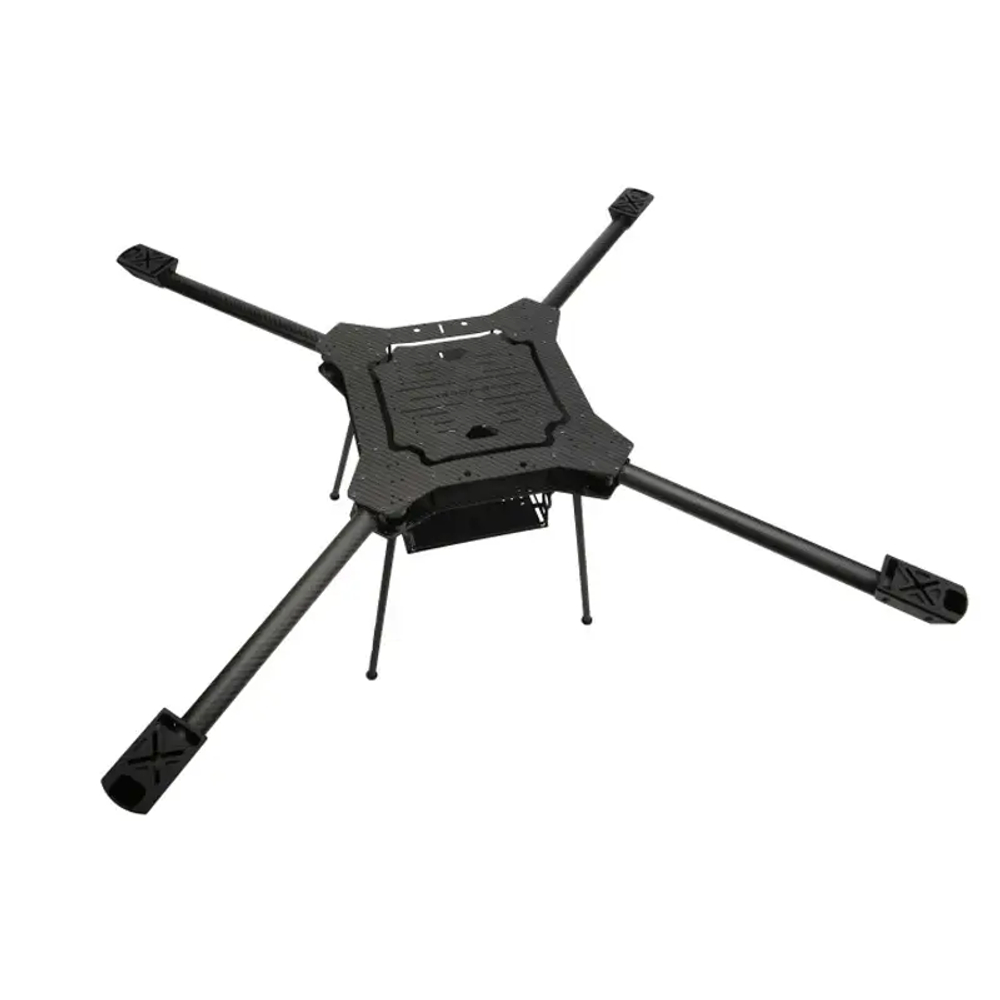 Рама квадрокоптера Tarot TL4Q990