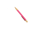 Omas Chic Rose – “Yellow Gold”
