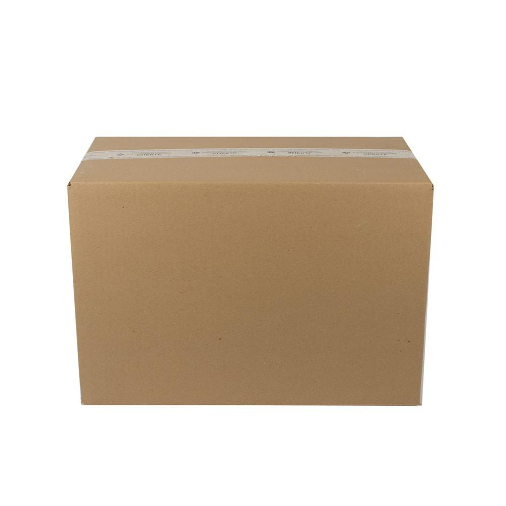 Автомобиль "Зубр-самосвал" (Совтехcтром)