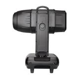 PL-S800IP — гибридная вращающаяся голова BSW 700 Вт CMY с зумом 4°–44° IP65