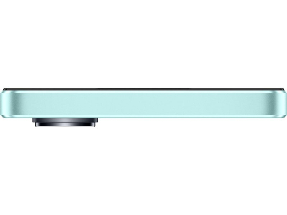 Смартфон Realme C33 3/32GB Синий
