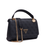 Сумка через плечо Guess - графитовый(HWBG78 79210)