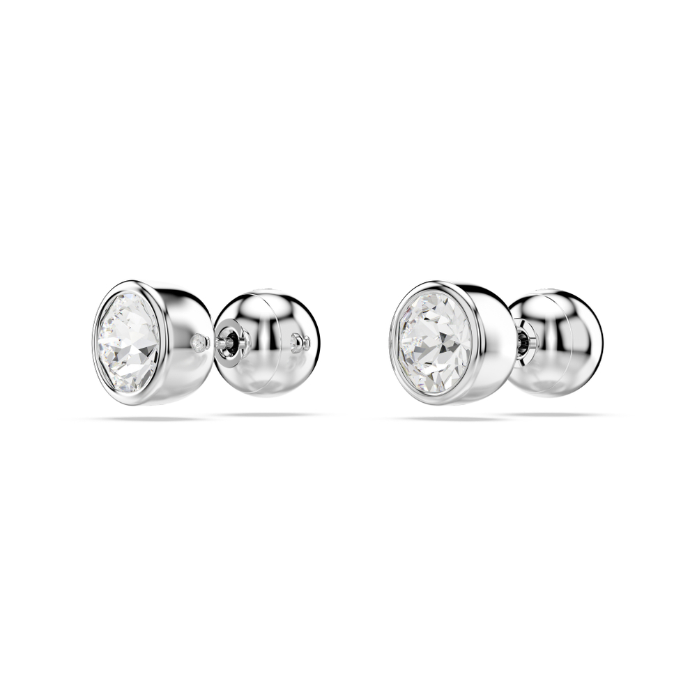 IMBER:PE STUD WHI/RHS