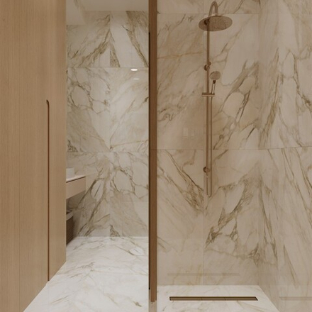 AURORA BEIGE FP1016-A