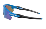 Oakley Radar Ev Path Oversize Frame Очки