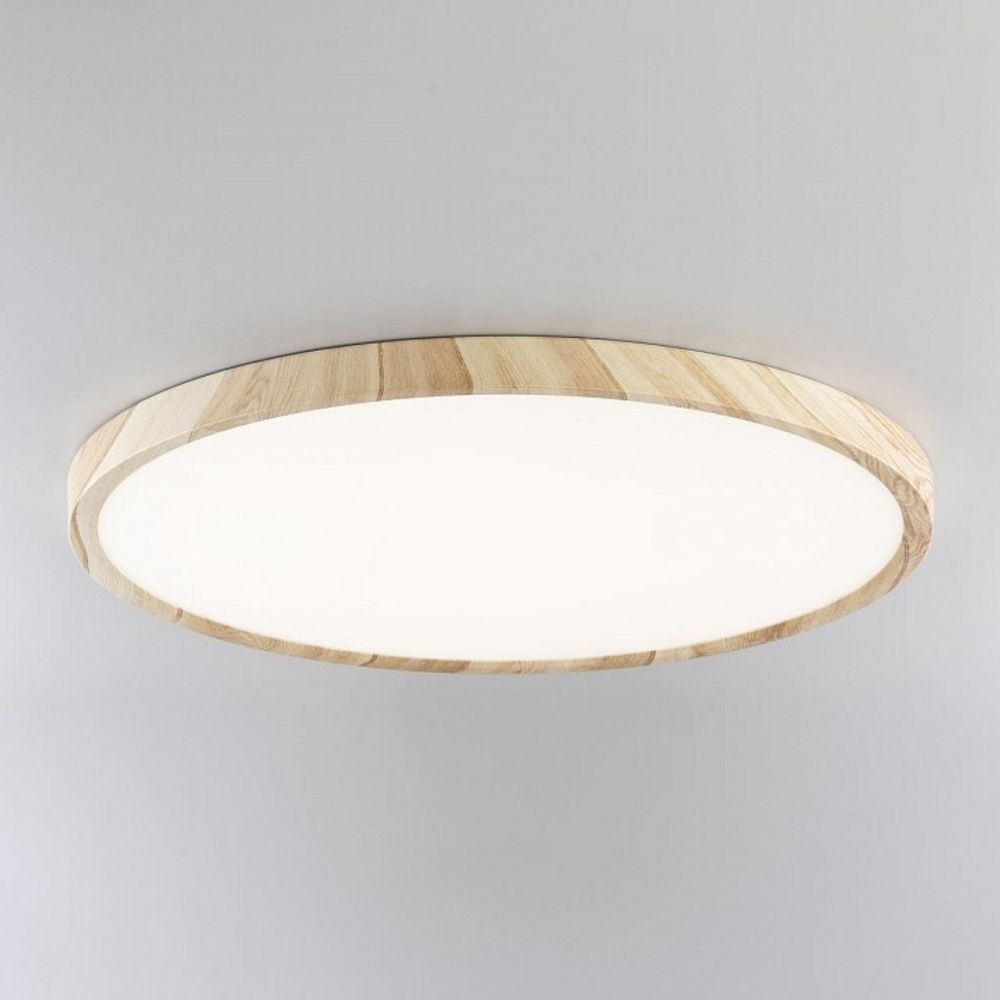 Накладной светильник Citilux Бейсик CL738322V