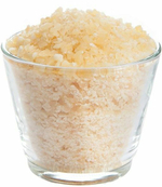 Взрывная карамель POP BOOM Popping Candy 50 гр.