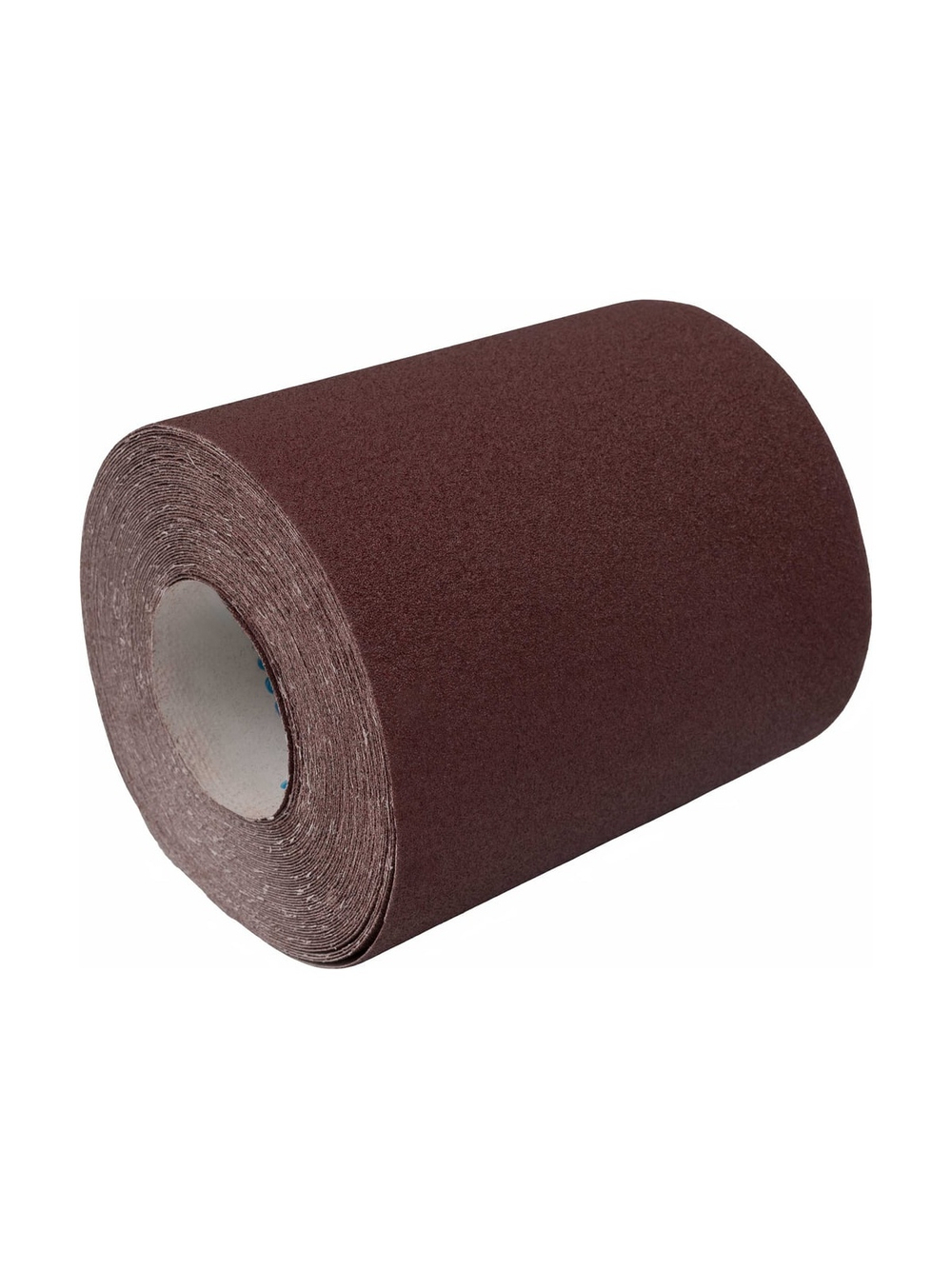 Шлиф-шкурка водостойкая на тканевой основе в рулоне, №16, 200мм x 20м Gigant GRS-102102