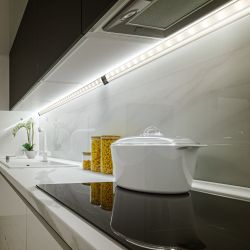 ЭРА Модульный светильник LM-8-840-C1-addl