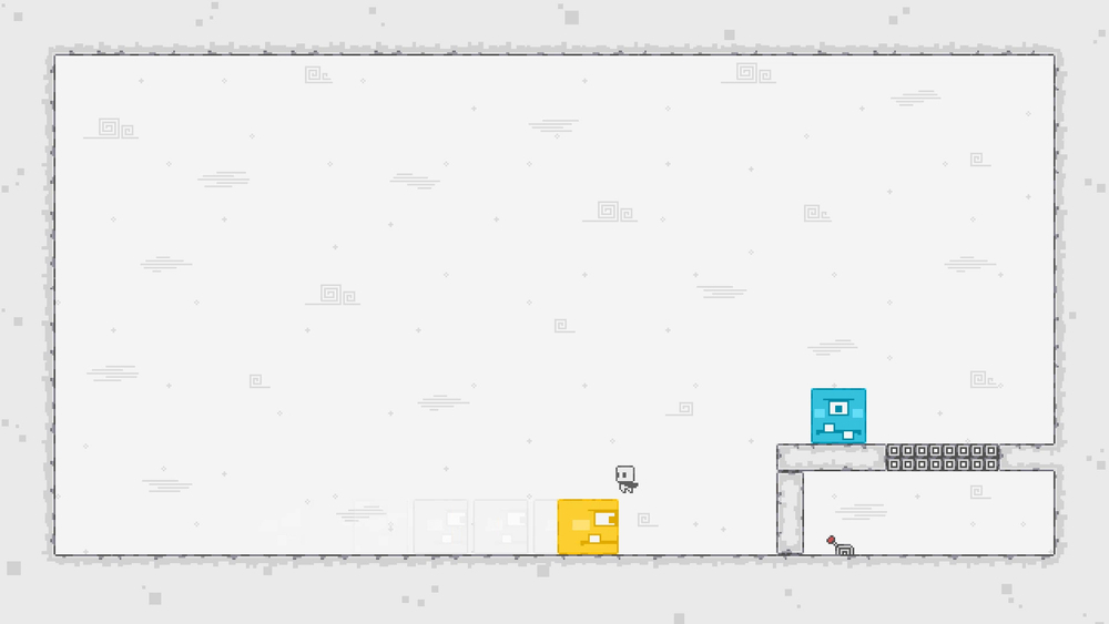 Colored Effects (для ПК, цифровой код доступа)