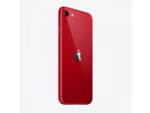 Смартфон Apple iPhone SE 2022 128Gb (PRODUCT)RED