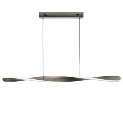 Подвесной светодиодный светильник Lightstar TORINO 615089