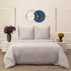 Сэнди (серая) КПБ Евро Siberia 70х70