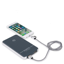 Рюкзак PIQUADRO CA2943OS38BM/N