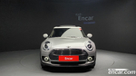Mini Cooper Clubman Classic (03.2023)