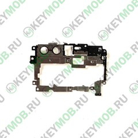 Рамка материнской платы для телефона Honor 9 (STF-L09)