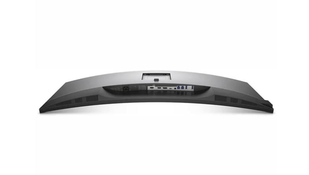 Монитор Dell UltraSharp U3818DW ( 38" 3840x1600 IPS )