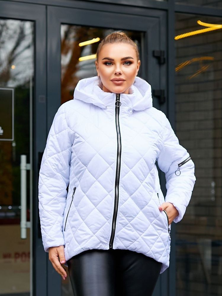 Куртка УК-127 Fabrika Куртка УК-127 Fabrika