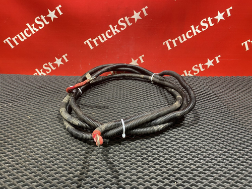 Провод АКБ 2022г